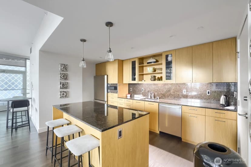 Property photo for 909 5th Avenue #1103, Seattle photo 21