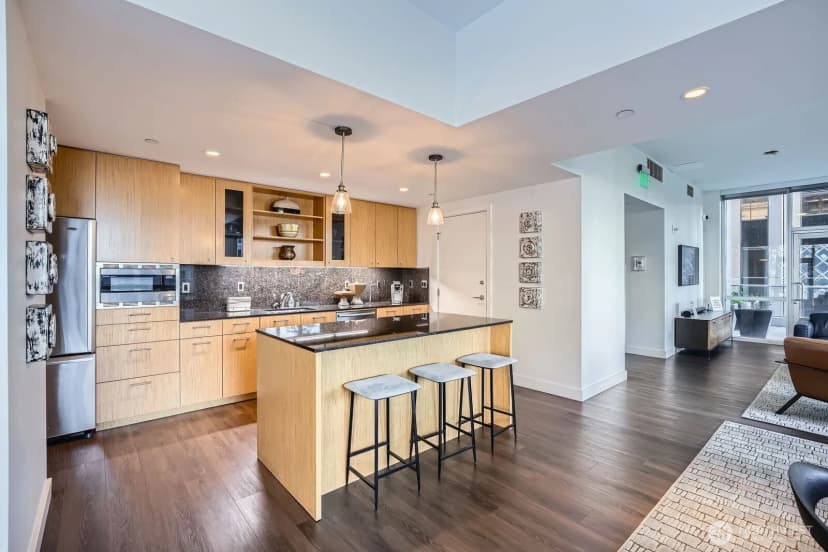 Property photo for 909 5th Avenue #1103, Seattle photo 22
