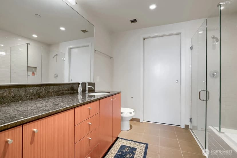 Property photo for 909 5th Avenue #1103, Seattle photo 12