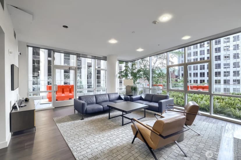 Property photo for 909 5th Avenue #1103, Seattle photo 19