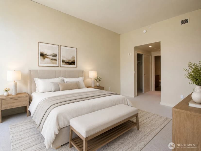 Property photo for 909 5th Avenue #1103, Seattle photo 10