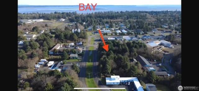 Property photo for 888 Ocean Shores Boulevard, Ocean Shores photo 4