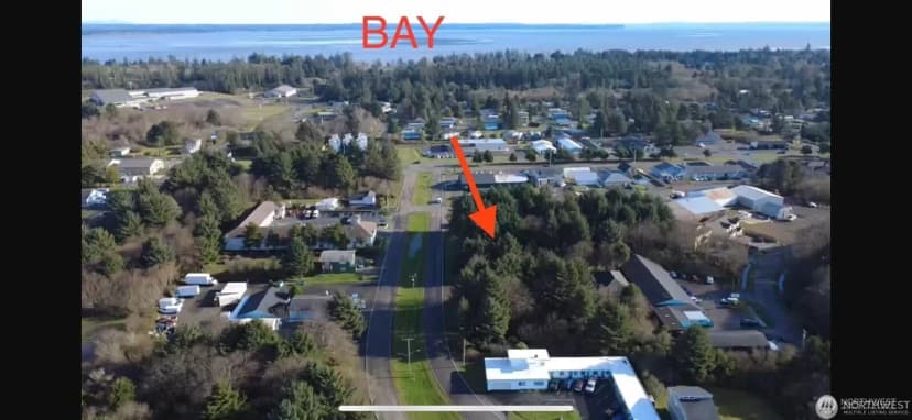 Property photo for 888 Ocean Shores Boulevard, Ocean Shores photo 4