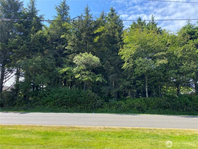Property photo for 888 Ocean Shores Boulevard, Ocean Shores