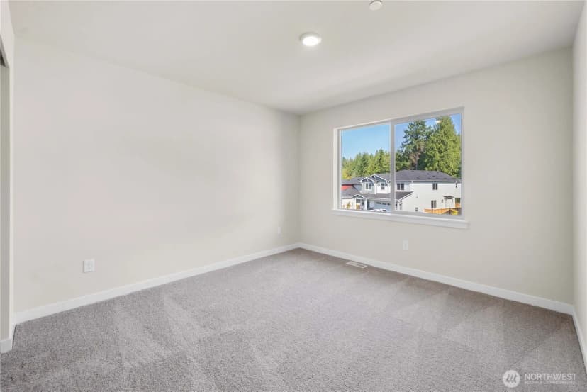 Property photo for 3975 Flat Top Drive, Bremerton photo 21