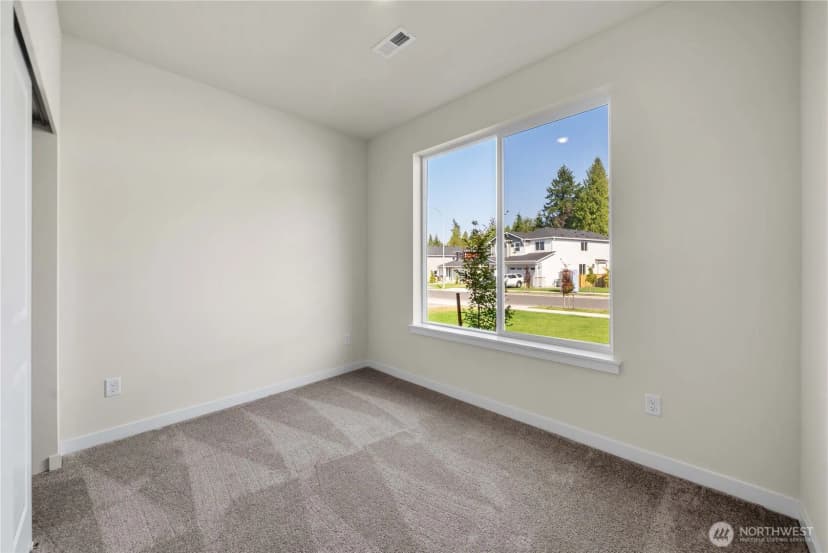 Property photo for 3975 Flat Top Drive, Bremerton photo 15