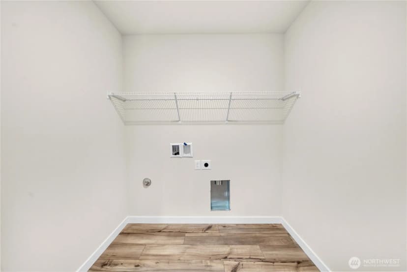 Property photo for 3975 Flat Top Drive, Bremerton photo 22