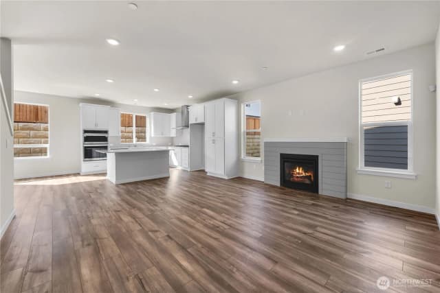Property photo for 3975 Flat Top Drive, Bremerton photo 2