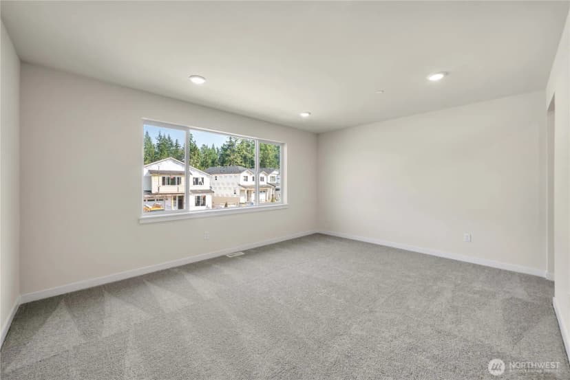 Property photo for 3975 Flat Top Drive, Bremerton photo 17