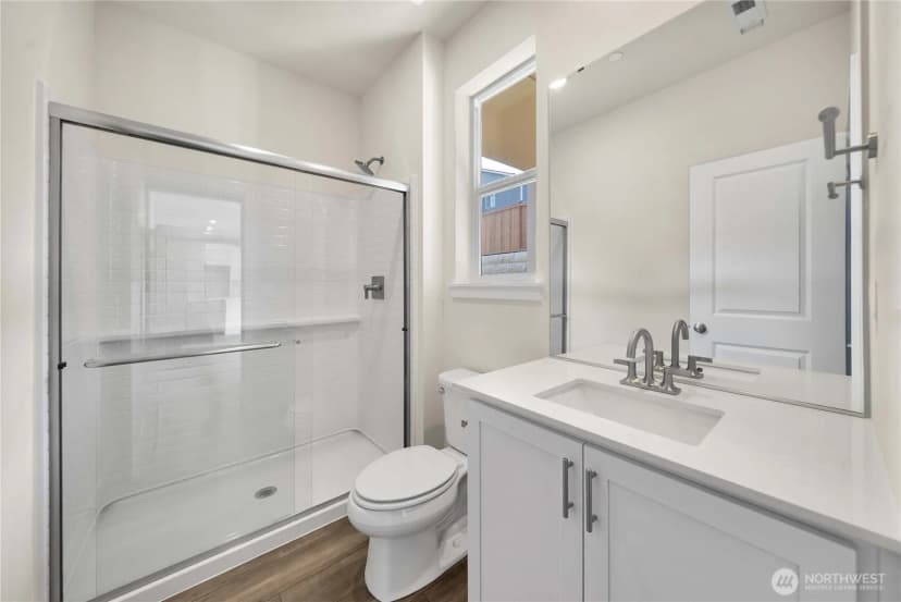 Property photo for 3975 Flat Top Drive, Bremerton photo 11