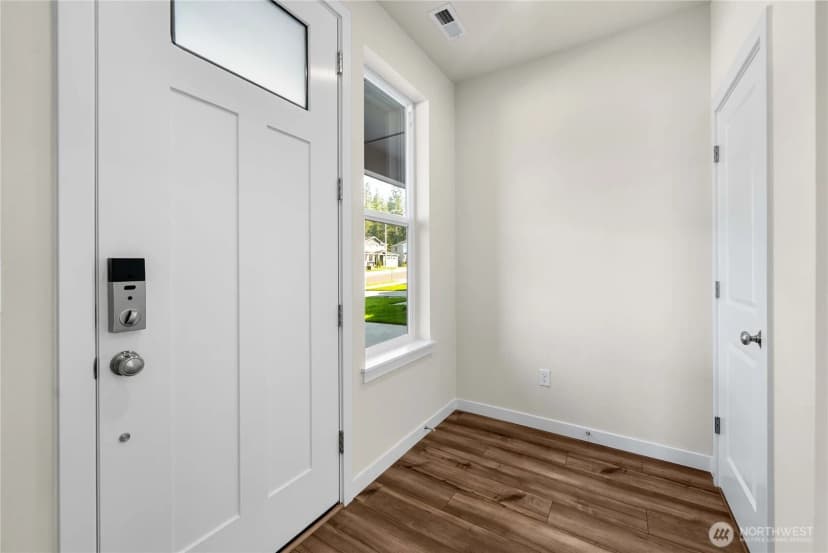Property photo for 3975 Flat Top Drive, Bremerton photo 29