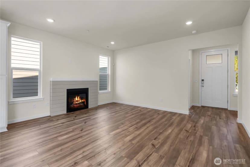 Property photo for 3975 Flat Top Drive, Bremerton photo 14