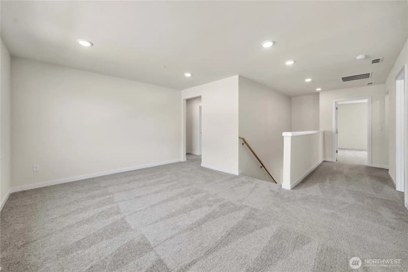 Property photo for 3975 Flat Top Drive, Bremerton photo 16