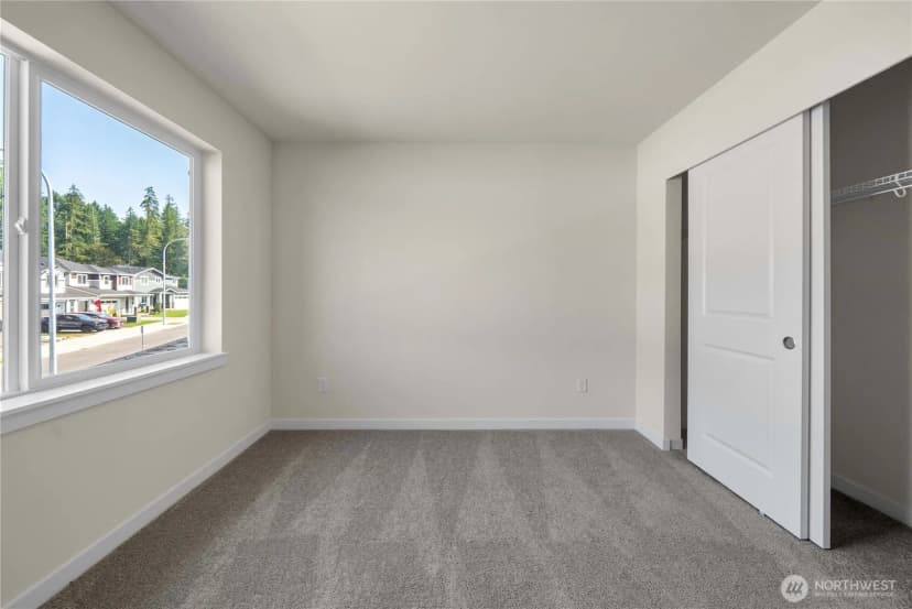 Property photo for 3975 Flat Top Drive, Bremerton photo 19