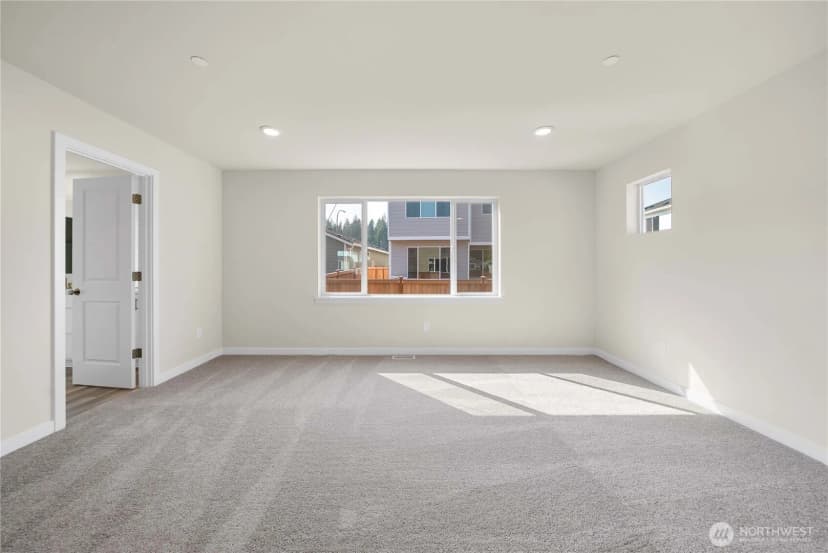 Property photo for 3975 Flat Top Drive, Bremerton photo 23