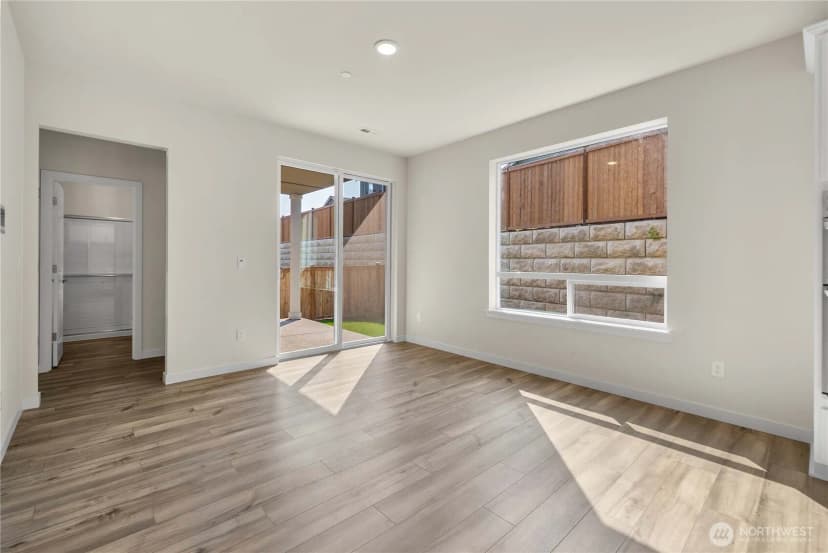 Property photo for 3975 Flat Top Drive, Bremerton photo 8
