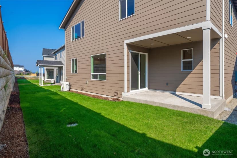Property photo for 3975 Flat Top Drive, Bremerton photo 9