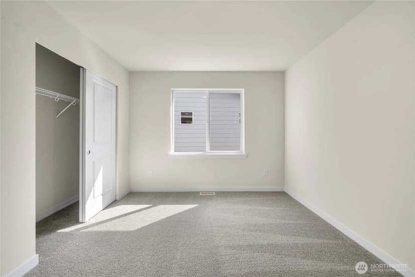 Property photo for 3975 Flat Top Drive, Bremerton photo 20