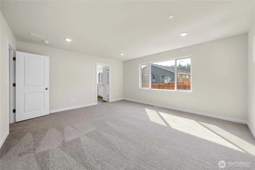 Property photo for 3975 Flat Top Drive, Bremerton photo 24