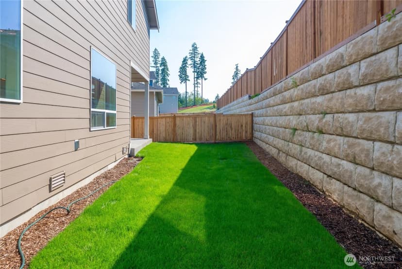 Property photo for 3975 Flat Top Drive, Bremerton photo 10