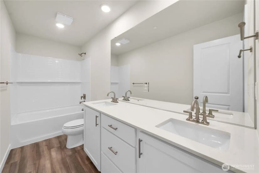 Property photo for 3975 Flat Top Drive, Bremerton photo 18