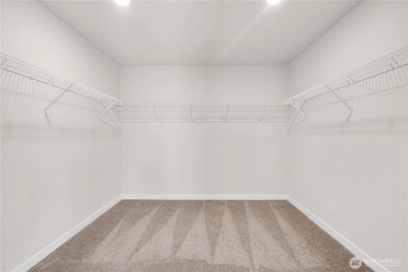 Property photo for 3975 Flat Top Drive, Bremerton photo 28