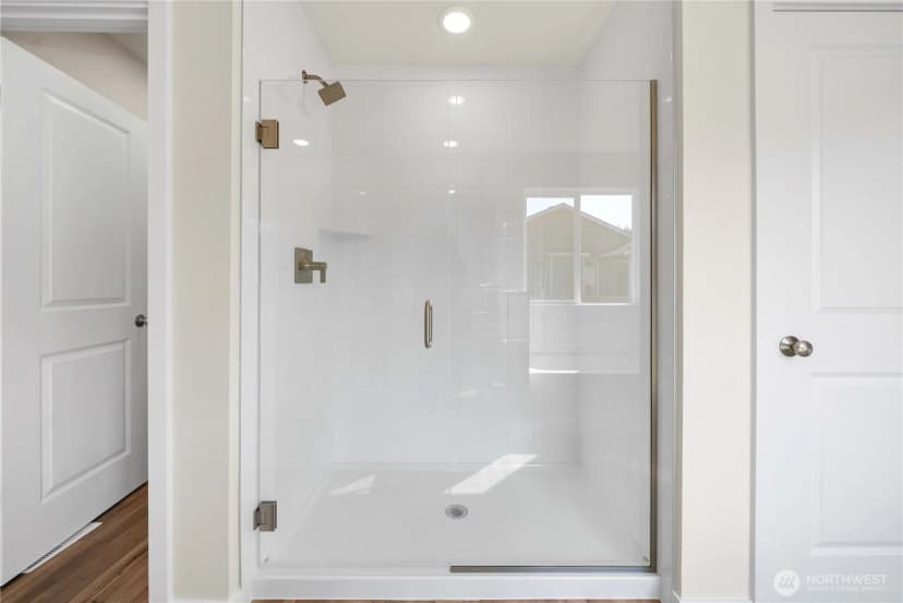 Property photo for 3975 Flat Top Drive, Bremerton photo 26