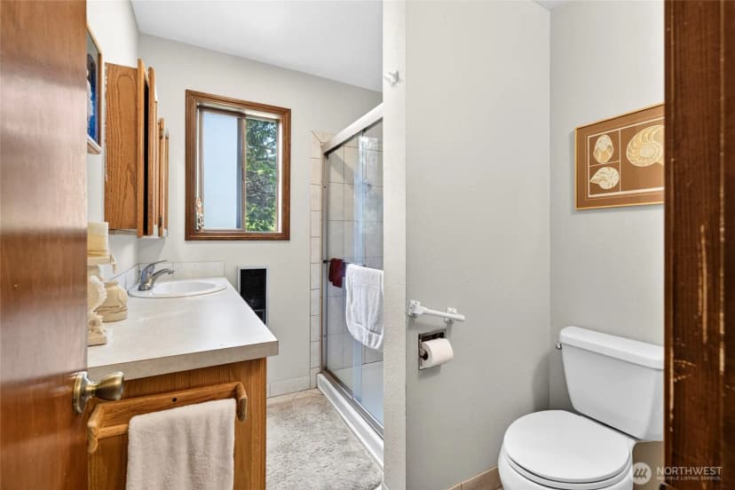 Property photo for 1907 194th Street, Long Beach photo 13
