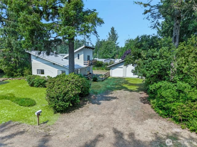 Property photo for 1907 194th Street, Long Beach