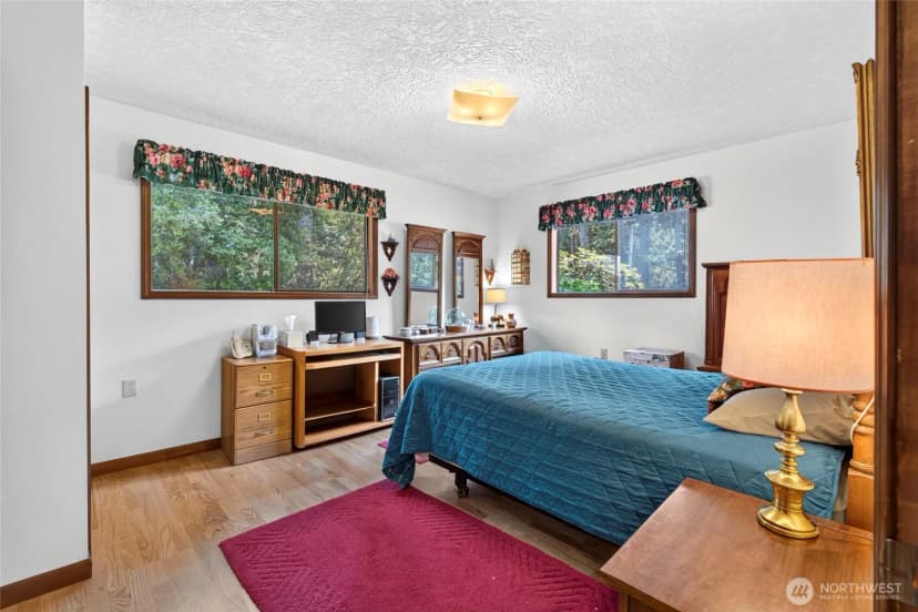 Property photo for 1907 194th Street, Long Beach photo 8