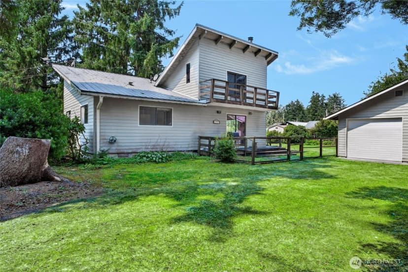 Property photo for 1907 194th Street, Long Beach photo 30