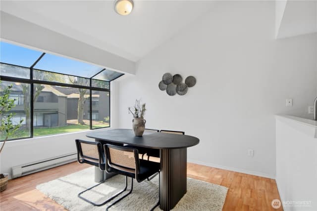 Property photo for 10013 Ne 123rd Street #f-c, Kirkland photo 5