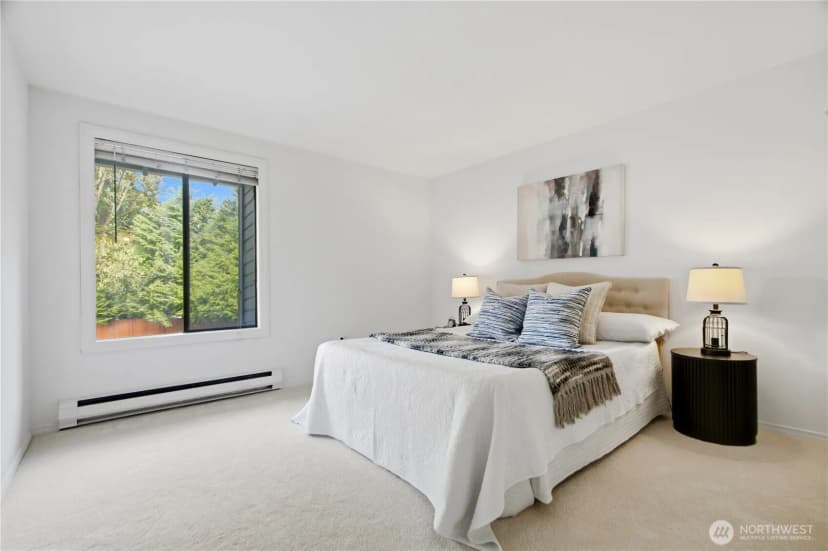 Property photo for 10013 Ne 123rd Street #f-c, Kirkland photo 13
