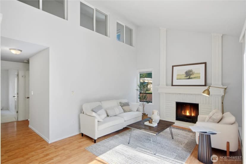 Property photo for 10013 Ne 123rd Street #f-c, Kirkland photo 3