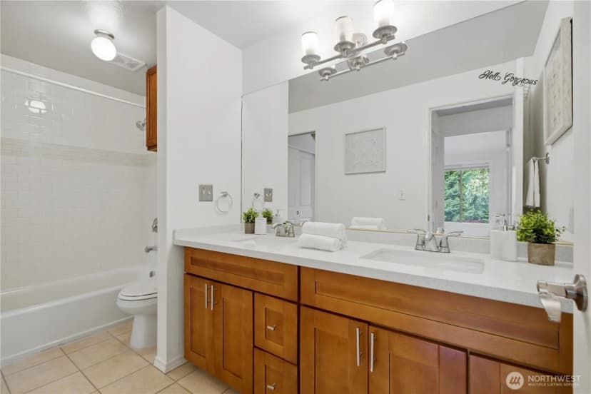 Property photo for 10013 Ne 123rd Street #f-c, Kirkland photo 14