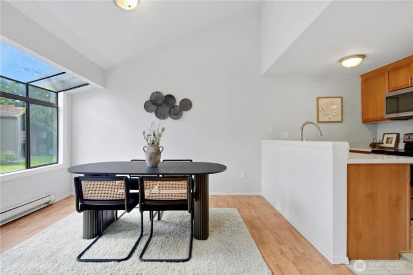 Property photo for 10013 Ne 123rd Street #f-c, Kirkland photo 6