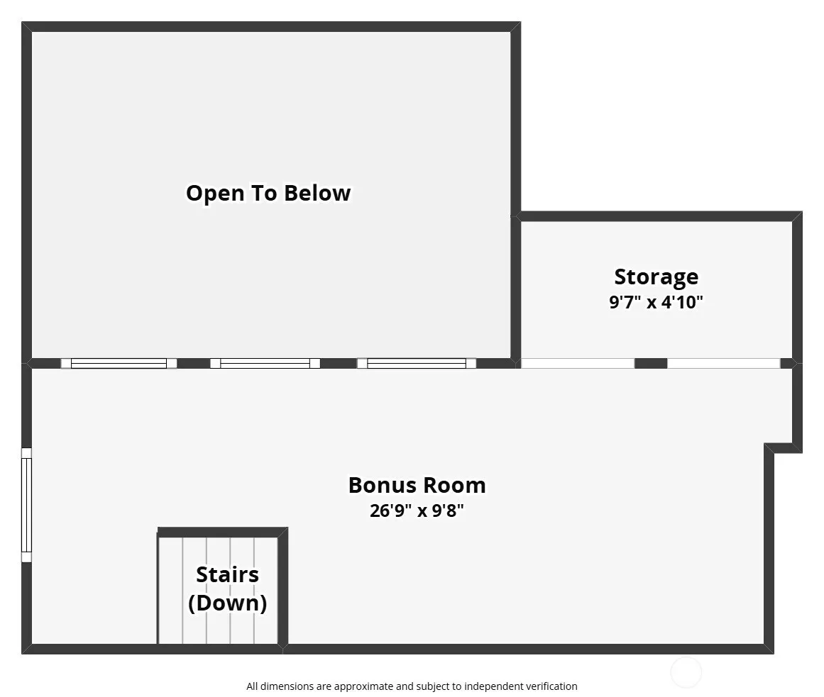 Property photo for 10013 Ne 123rd Street #f-c, Kirkland photo 24