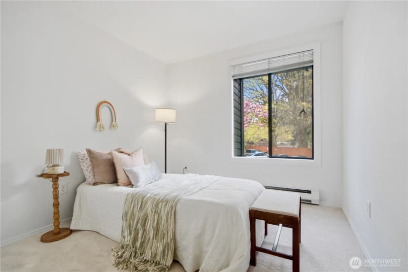 Property photo for 10013 Ne 123rd Street #f-c, Kirkland photo 15