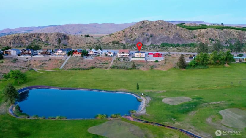Property photo for 22 Frontage Road, Pateros photo 31