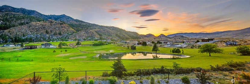 Property photo for 22 Frontage Road, Pateros photo 23