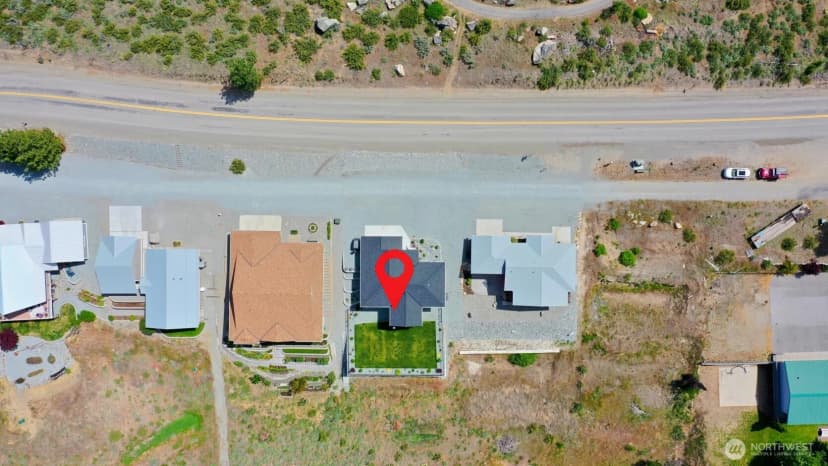 Property photo for 22 Frontage Road, Pateros photo 28