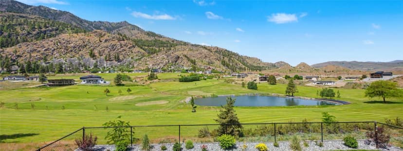 Property photo for 22 Frontage Road, Pateros photo 13