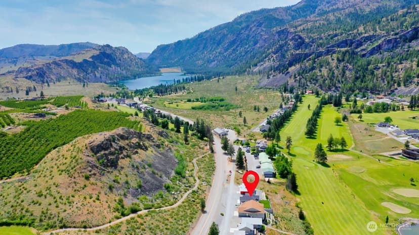 Property photo for 22 Frontage Road, Pateros photo 26