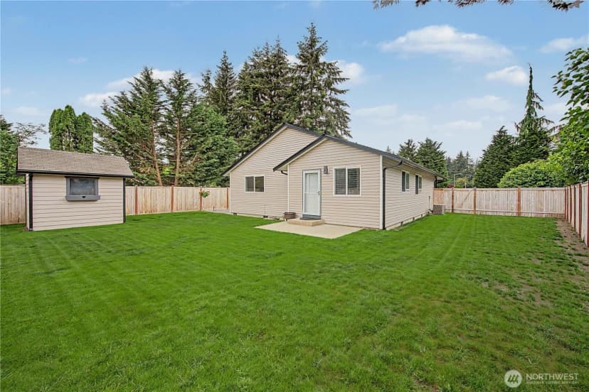 Property photo for 20919 66th Avenue Ne, Arlington photo 21
