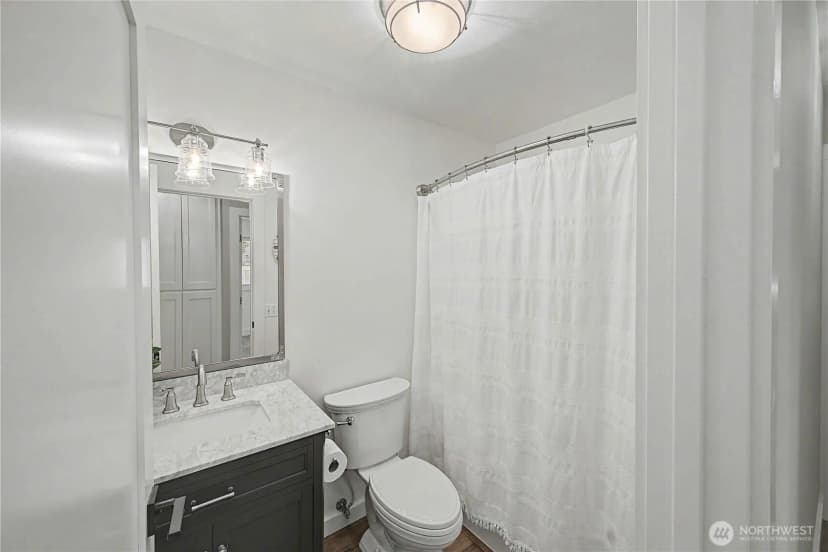Property photo for 20919 66th Avenue Ne, Arlington photo 15