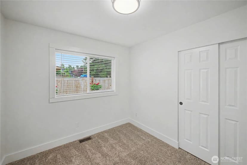 Property photo for 20919 66th Avenue Ne, Arlington photo 17