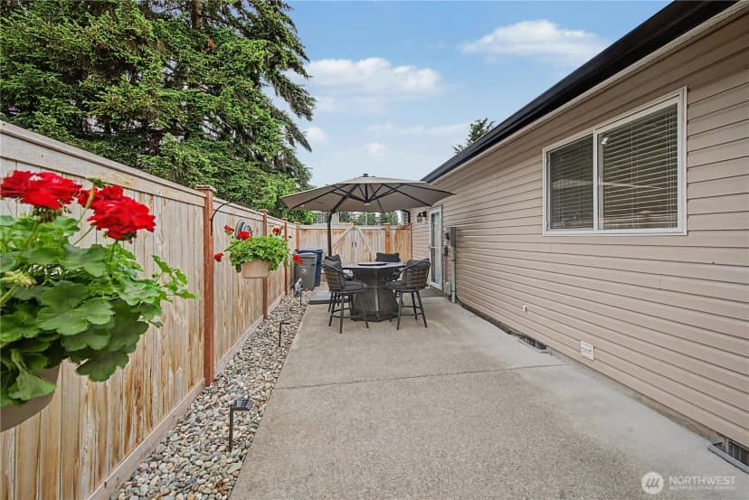 Property photo for 20919 66th Avenue Ne, Arlington photo 23