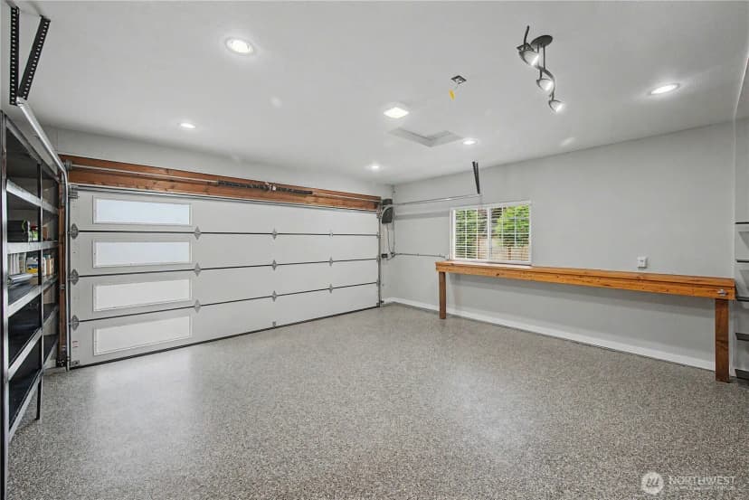 Property photo for 20919 66th Avenue Ne, Arlington photo 12