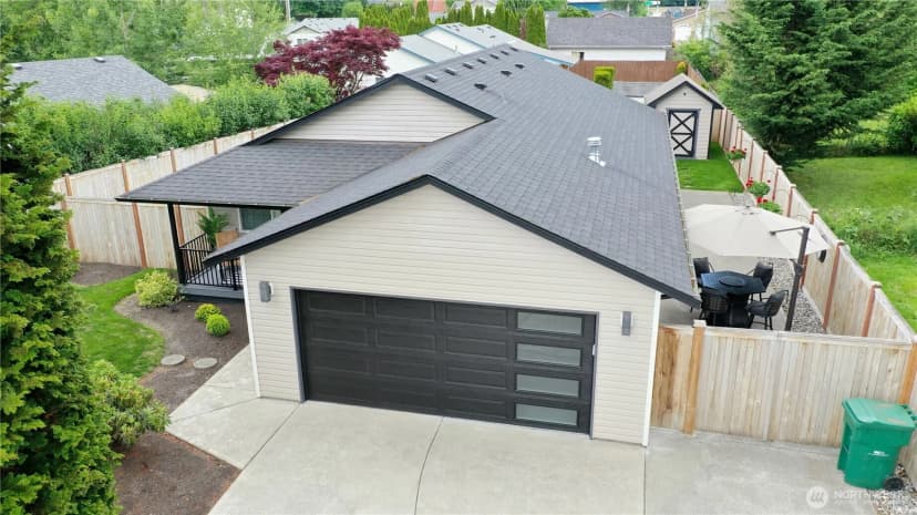 Property photo for 20919 66th Avenue Ne, Arlington photo 24