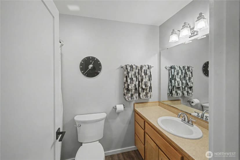 Property photo for 20919 66th Avenue Ne, Arlington photo 20